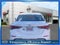 2023 Nissan Sentra S
