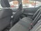 2023 Nissan Versa 1.6 SV