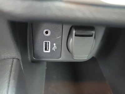 2023 Nissan Versa 1.6 SV