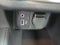 2023 Nissan Versa 1.6 SV