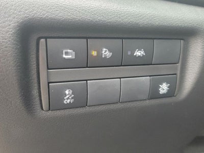 2023 Nissan Versa 1.6 SV