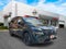 2027 Nissan Rogue Dark Armor