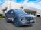 2027 Nissan Rogue Dark Armor