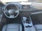 2027 Nissan Rogue Dark Armor