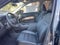 2027 Nissan Rogue Dark Armor