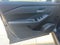 2027 Nissan Rogue Dark Armor