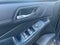 2027 Nissan Rogue Dark Armor