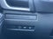 2027 Nissan Rogue Dark Armor