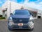2027 Nissan Rogue Dark Armor