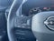 2027 Nissan Rogue Dark Armor