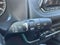 2027 Nissan Rogue Dark Armor