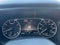 2027 Nissan Rogue Dark Armor