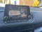 2027 Nissan Rogue Dark Armor