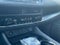 2027 Nissan Rogue Dark Armor