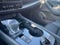 2027 Nissan Rogue Dark Armor