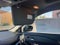 2027 Nissan Rogue Dark Armor