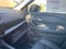2027 Nissan Rogue Dark Armor
