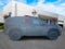 2027 Nissan Rogue Dark Armor