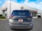 2027 Nissan Rogue Dark Armor