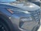 2027 Nissan Rogue Dark Armor
