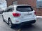2018 Nissan Pathfinder Platinum