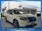 2023 Nissan Pathfinder S