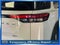 2023 Nissan Pathfinder S