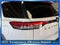2023 Nissan Pathfinder S