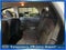 2023 Nissan Pathfinder S