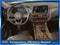 2023 Nissan Pathfinder S