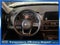 2023 Nissan Pathfinder S
