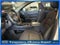 2023 Nissan Pathfinder S