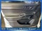 2023 Nissan Pathfinder S