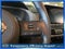 2023 Nissan Pathfinder S