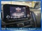 2023 Nissan Pathfinder S
