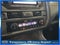 2023 Nissan Pathfinder S
