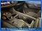 2023 Nissan Pathfinder S