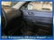 2023 Nissan Pathfinder S