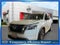 2023 Nissan Pathfinder S