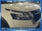 2023 Nissan Pathfinder S