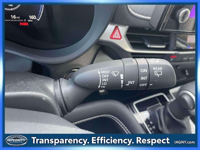 2025 Toyota Sienna XSE 7 Passenger