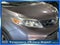 2018 Toyota Sienna Limited Premium 7 Passenger