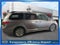 2018 Toyota Sienna Limited Premium 7 Passenger