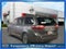 2018 Toyota Sienna Limited Premium 7 Passenger