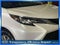 2023 Toyota Sienna XLE 8 Passenger