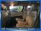 2023 Toyota Sienna XLE 8 Passenger