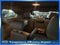 2023 Toyota Sienna XLE 8 Passenger