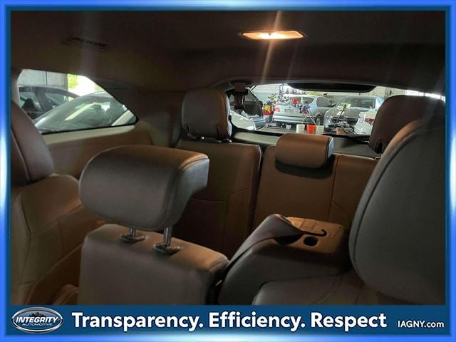 2023 Toyota Sienna XLE 8 Passenger
