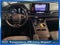2023 Toyota Sienna XLE 8 Passenger