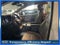 2023 Toyota Sienna XLE 8 Passenger